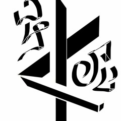 KRISP