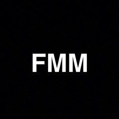 FMM Productions