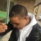 yasin_dinero