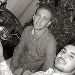 David Sanchez Gonzalez