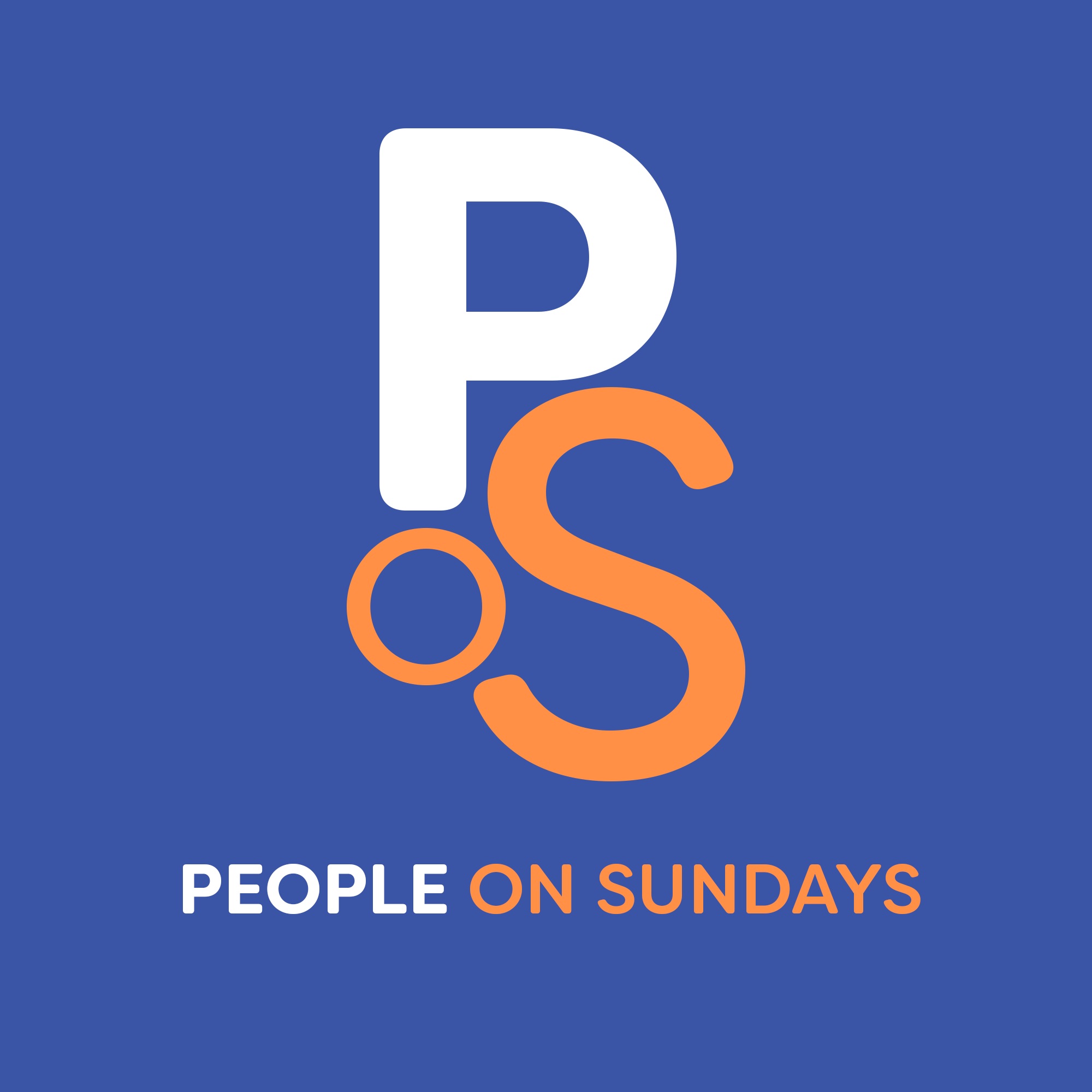 People On Sundays