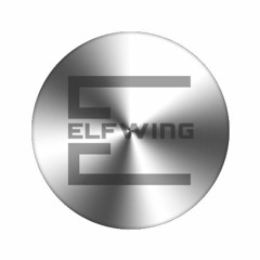 Elfwing