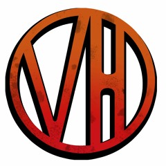 Vault Hunter