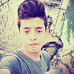 omar eljocker