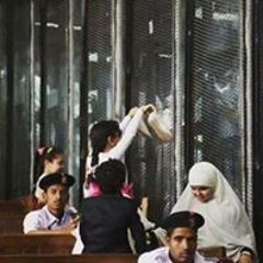 د/خالد أبو شادي
