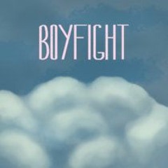 Young Boy (The Trans Man Anthem)