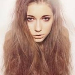 Val