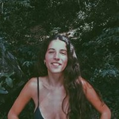 Catalina Rodriguez