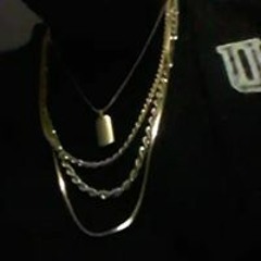 Lamont Savage Simpson