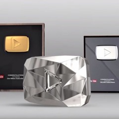 Daily Music Promotion