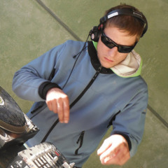 IVAN GENÉ BERNAUS