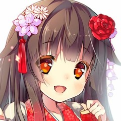 ニコ切な