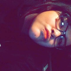 Raquelle Gee Waskahat