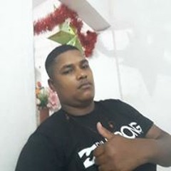 suel lembra