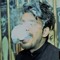 Soyam Sharma