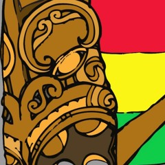 Manaia Toa