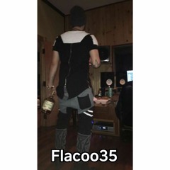 Flacoo35