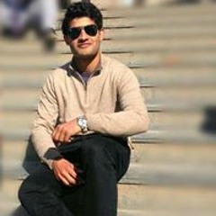 Naeem Bajwa