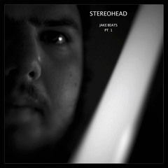 Stereohead