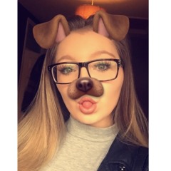 itsmorgan_x
