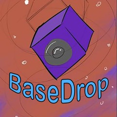 BaseDrop