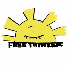 FreeThinkerSTL