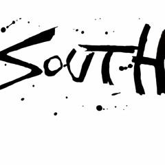 SOUTH