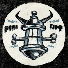 Bona Fido