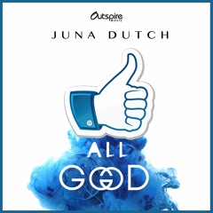 Juna Dutch