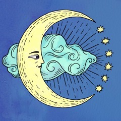 yourdreamstream