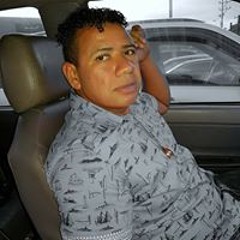 Francisco Sevilla Jimenez