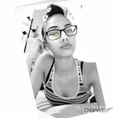 Ãmbérłÿÿ R. Rüśt