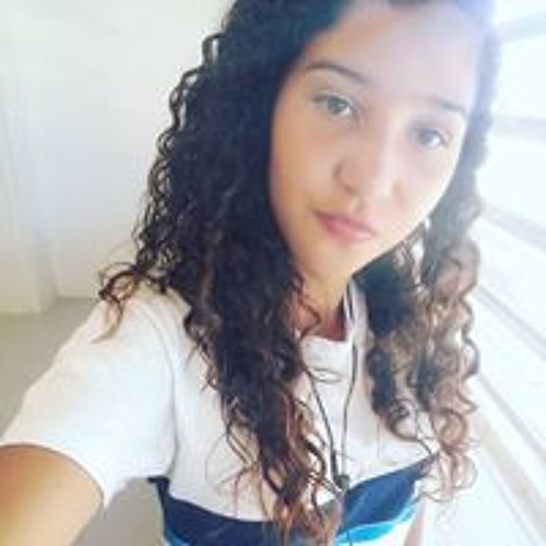 Gislaine Rodrigues’s avatar