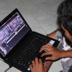 BSR