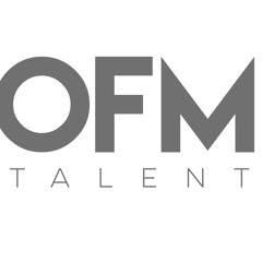 OFMTalent
