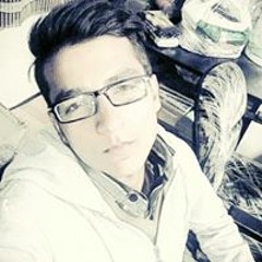Manal Adam