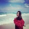 Sara M-Gerges ♫ ツ