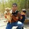 Mohamed Adel