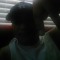 aukay