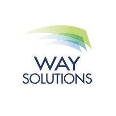 Way Solutions