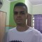 Igor Freitas