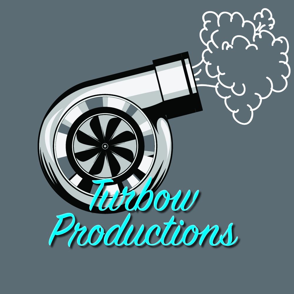 TURBOW