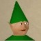 Gnome
