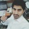 Imran Mani
