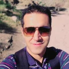 Jalal Barabadi