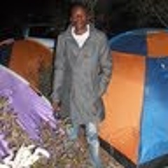 Thembinkosi Muchenje