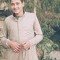 Mohamed