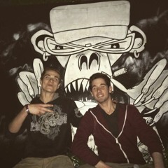 Yoyox BZH