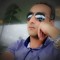 Bakour Abdo Najjar