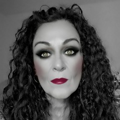 justmari.jm